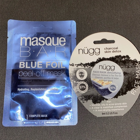 Beauty Bundle - Picture 4 of 7